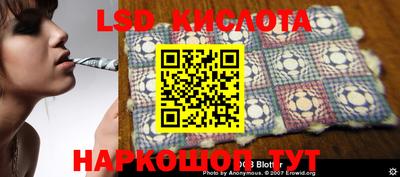 гашик Камышлов