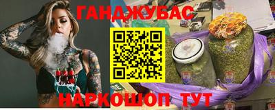 прущий лед Кандалакша
