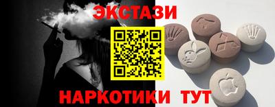 гашик Камышлов