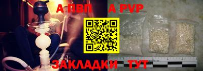 гашик Камышлов