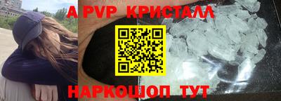 гашик Камышлов