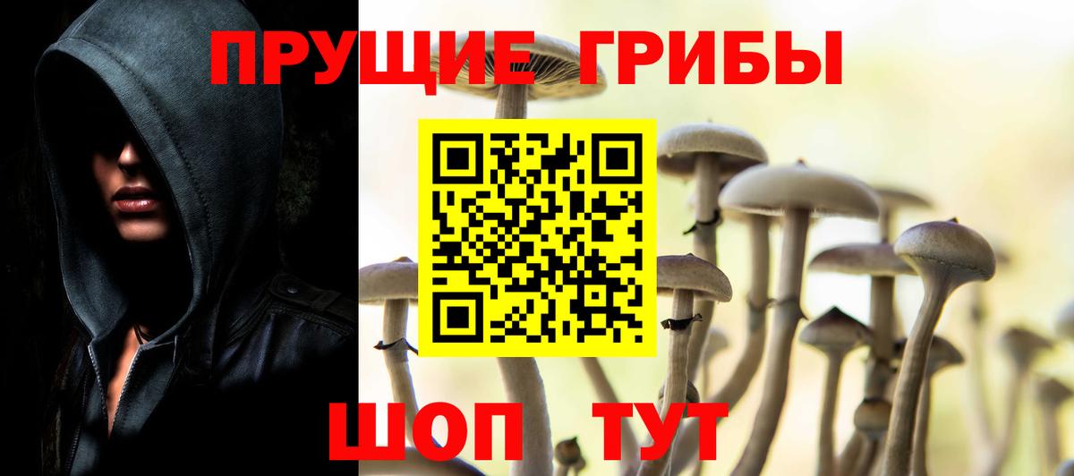 Десногорск  цены   Вход с VPN  Галлюциногенные грибы мухоморы  Галлюциногенные грибы Magic Shrooms 